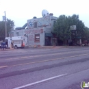 Syberg's Gravois - American Restaurants