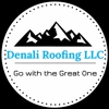 Denali Roofing gallery