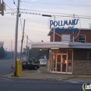 Pollman's Bakery - Bakeries