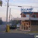 Pollman's Bakery