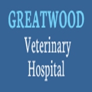 Greatwood Veterinary Hospital - Pet Food