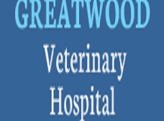 Greatwood Veterinary Hospital - Richmond, TX
