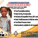 Mekason Pharmacy - Pharmacies