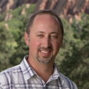 Chad Bergman, CML, Movement Mortgage