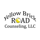 Yellow Brick Road Counseling