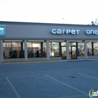 Carpet One