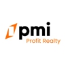 PMI Profit Realty gallery