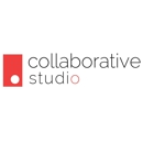 Collaborative Studio - Architects & Builders Services
