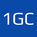 10Gig Communications - Communications Services