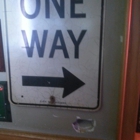 One Way Inn Inc