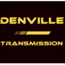 Denville Transmission - Automobile Parts & Supplies