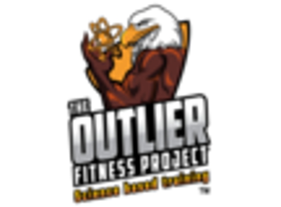 Outlier Fitness Project - Helena, MT