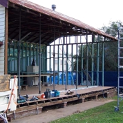 Gallery Image Number 8