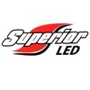 Superior LED gallery