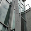 Metropolitan Kitchen & Lounge gallery