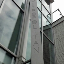 Metropolitan Kitchen & Lounge - American Restaurants