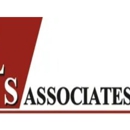 JLS Associates Inc. - Financial Planning Consultants
