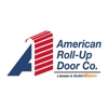 American Roll Up Door Jacksonville a division of DuraServ gallery