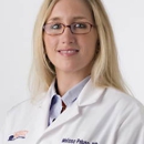 Melissa Rose Peluso, ACNP, MSN, RN - Physicians & Surgeons, Cardiology