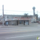 Laker's Liquor - Liquor Stores