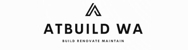 AT Build WA - Building Design - Extensions, Renovations & Alterations