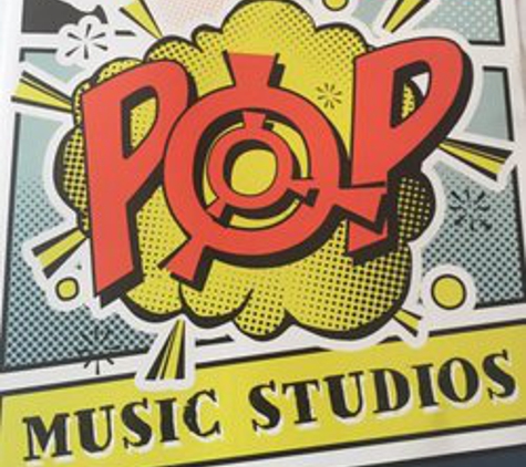 Pop Music Lessons - Northridge, CA