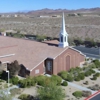 The Church of Jesus Christ of Latter-day Saints gallery