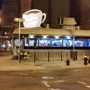 South Street Diner