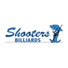 Shooters gallery