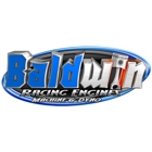 Baldwin Racing Engines