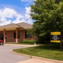 Family Medicine-Fulton Family Health - Medical Clinics