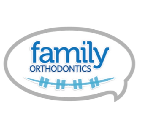 Family Orthodontics - Conyers - Conyers, GA