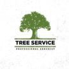 S & H Tree Service gallery