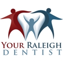Your Raleigh Dentist - Dentists