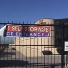 A-1 Self Storage