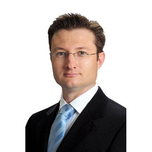 Herron Todd White - Dapto, NSW