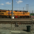 Union Pacific Railroad Co