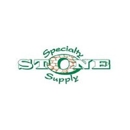 Specialty Stone Supply - Stone Cutting