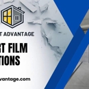 Tint Advantage - Window Tinting