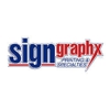 Sign Graphx gallery