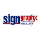 Sign Graphx - Signs
