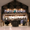 Pinto Ranch Houston IAH gallery