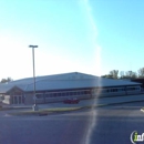 Grandview Plaza Apartments & Commercial Properties