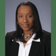 Felicia Chisholm - State Farm Insurance Agent