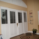 Blinds South Inc - Draperies, Curtains & Window Treatments