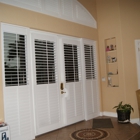 Blinds South Inc