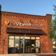 The Vitamin Shoppe