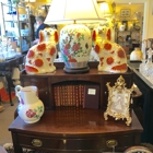 Tillie's Antiques