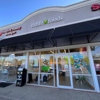 Fitlife Foods gallery