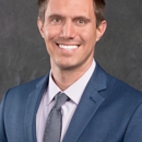 Edward Jones - Financial Advisor: Neal Eckerlin, AAMS™ - Investments
